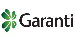 Garanti Bankası