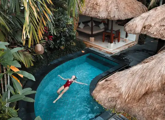 Muhafazakar Villalar