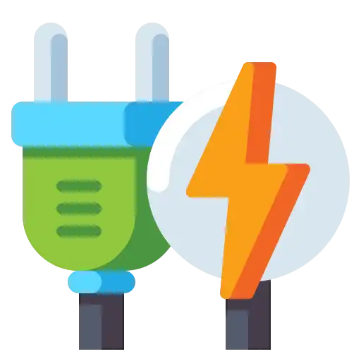 585_electrical-energy.png