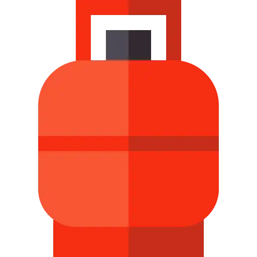 721_gas-cylinder.png