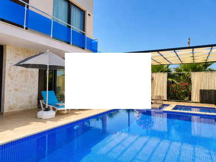 Villa Selam