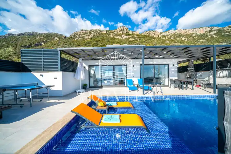 Villa Reis