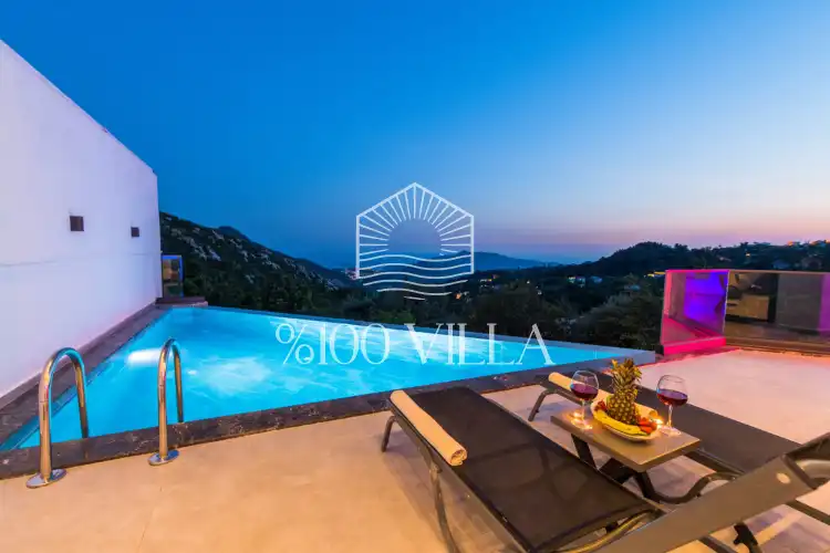 Villa Dilay