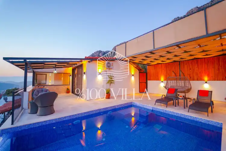 Villa Rota