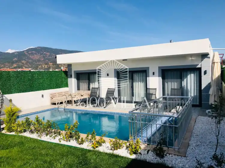 Villa Nariva