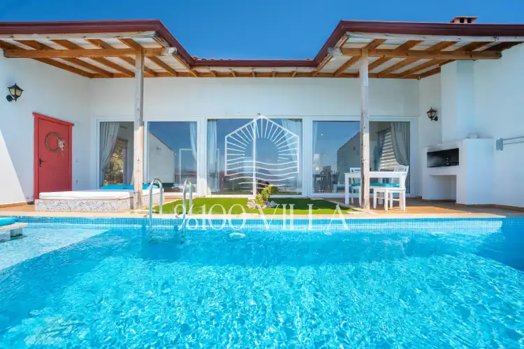 Villa Viola