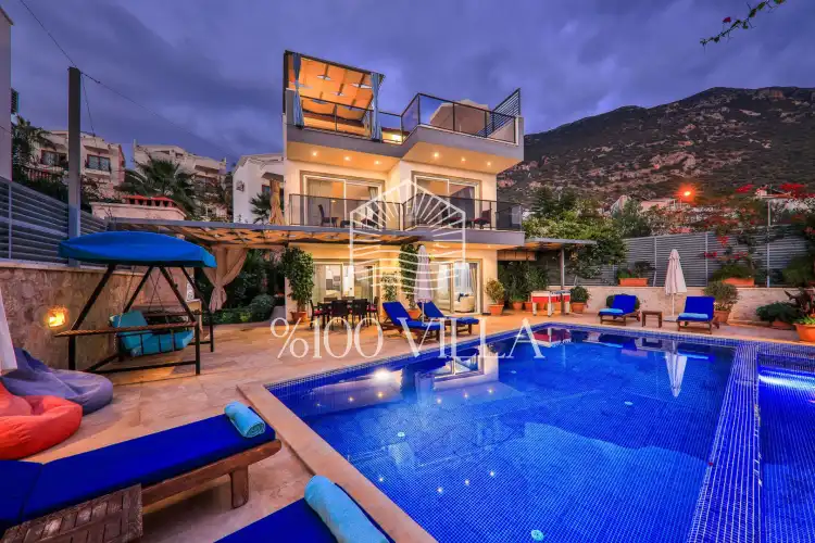 Villa Esma