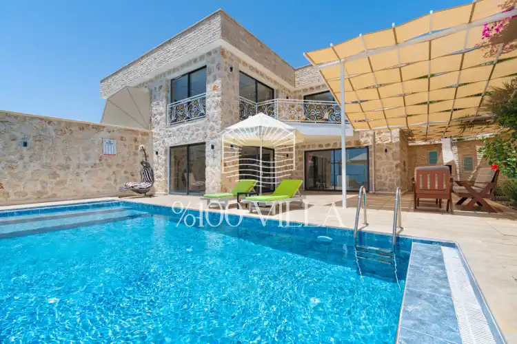 Villa Narin 2