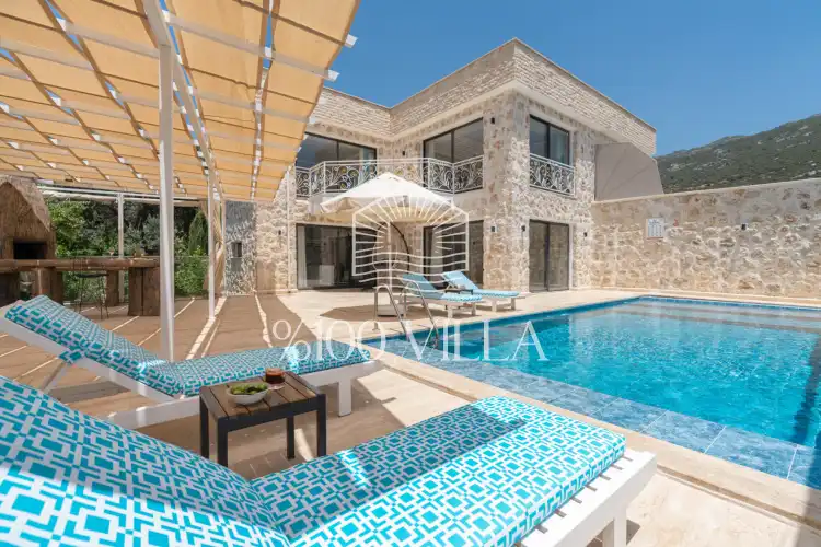 Villa Narin 3