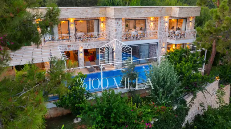 Villa Narin 4