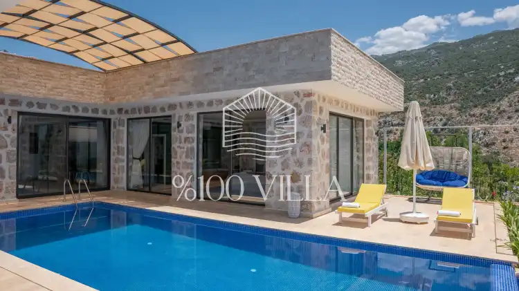 Villa Narin 7