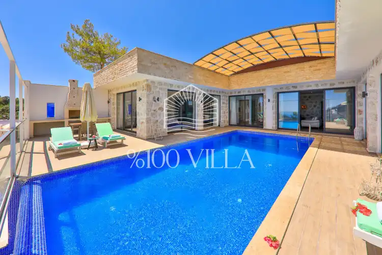 Villa Narin 8