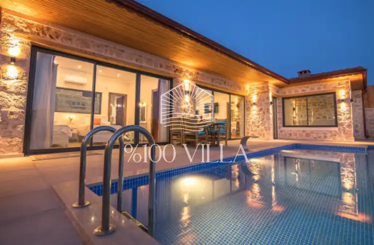 Villa Sur