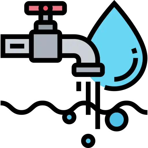 881_water-tap.png